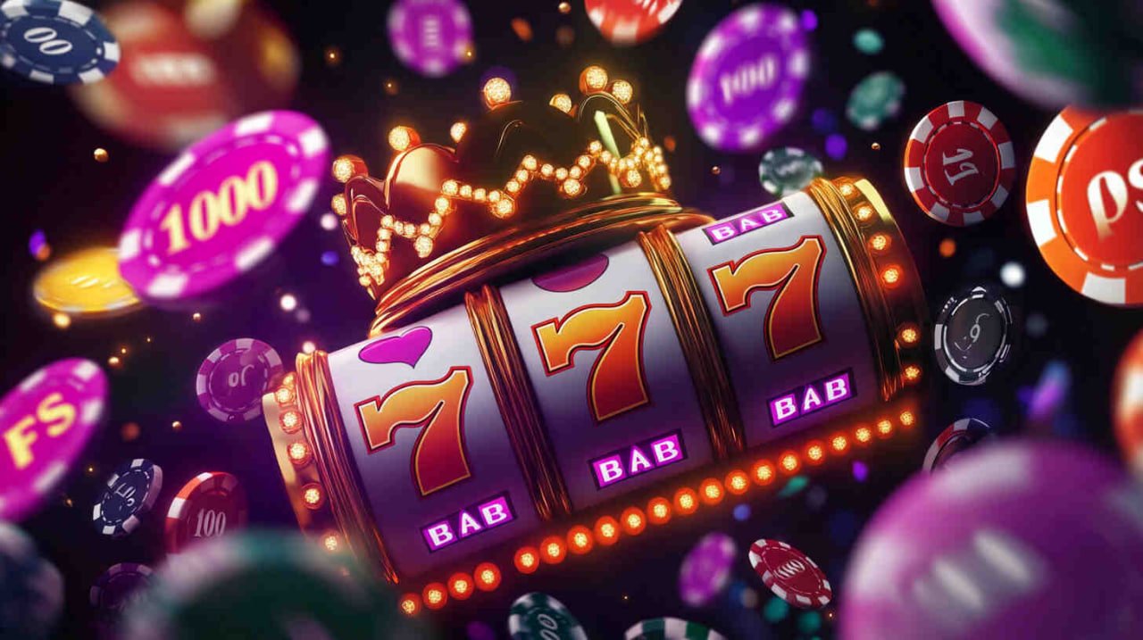 bbclub